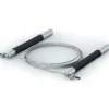 J2 Speed Rope | Springseil