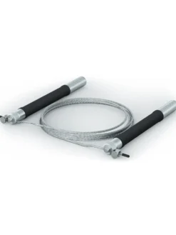 J2 Speed Rope | Springseil