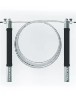 J2 Speed Rope | Springseil
