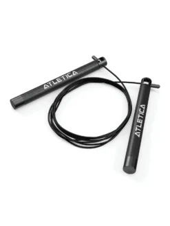 J1 Speed Rope | Springseil
