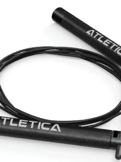 J1 Speed Rope | Springseil