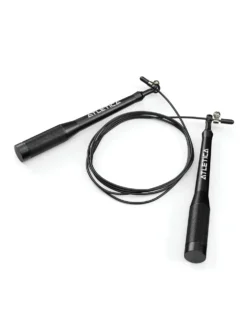 J3 Speed Rope | Springseil