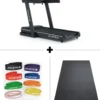 JET | Cardio Set