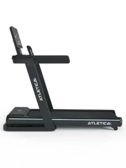 JET | Cardio Set