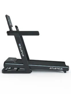 JET | Cardio Set