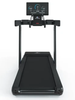 JET | Cardio Set