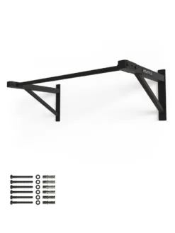 K1 Klimmzugstange