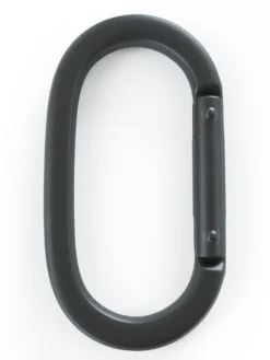 Karabinerhaken