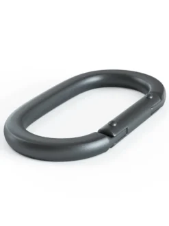 Karabinerhaken