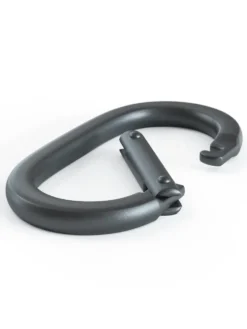 Karabinerhaken