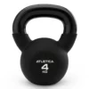 Kettlebell | Neopren | 4-32kg