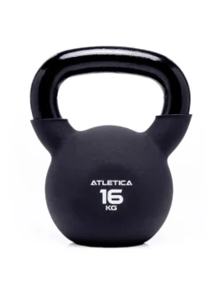 Kettlebell | Neopren | 4-32kg