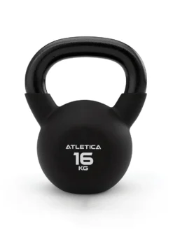 Kettlebell | Neopren | 4-32kg