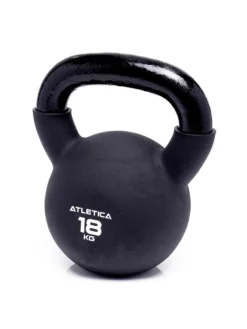 Kettlebell | Neopren | 4-32kg