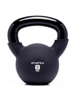Kettlebell | Neopren | 4-32kg