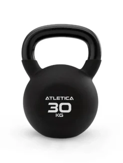 Kettlebell | Neopren | 4-32kg
