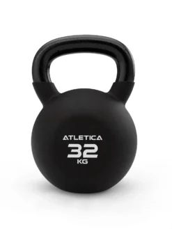 Kettlebell | Neopren | 4-32kg