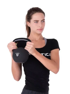 Kettlebell | Neopren | 4-32kg