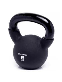 Kettlebell | Neopren | 4-32kg