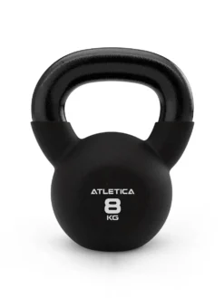 Kettlebell | Neopren | 4-32kg