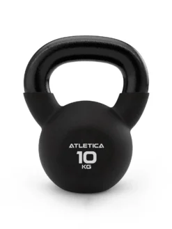Kettlebell | Neopren | 4-32kg