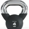Kettlebell | PRO | 4-32kg