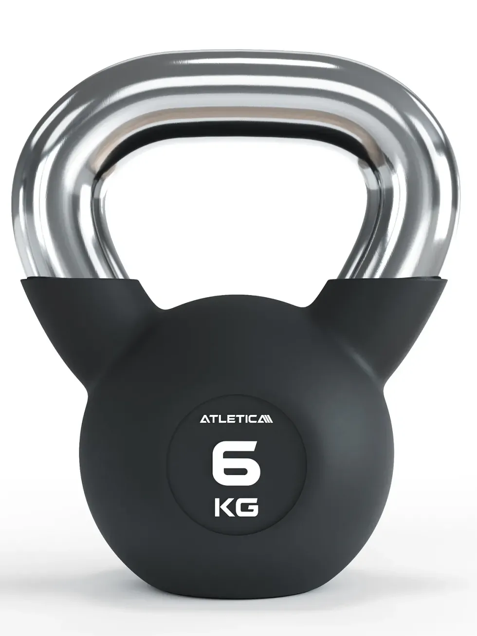 Kettlebell | PRO | 4-32kg