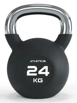 Kettlebell | PRO | 4-32kg
