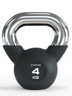 Kettlebell | PRO | 4-32kg