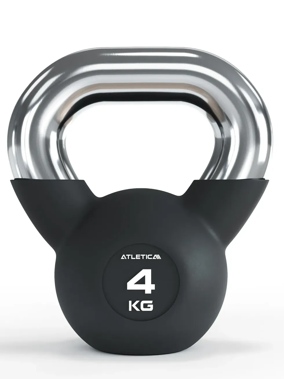 Kettlebell | PRO | 4-32kg
