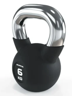 Kettlebell | PRO | 4-32kg