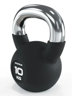 Kettlebell | PRO | 4-32kg