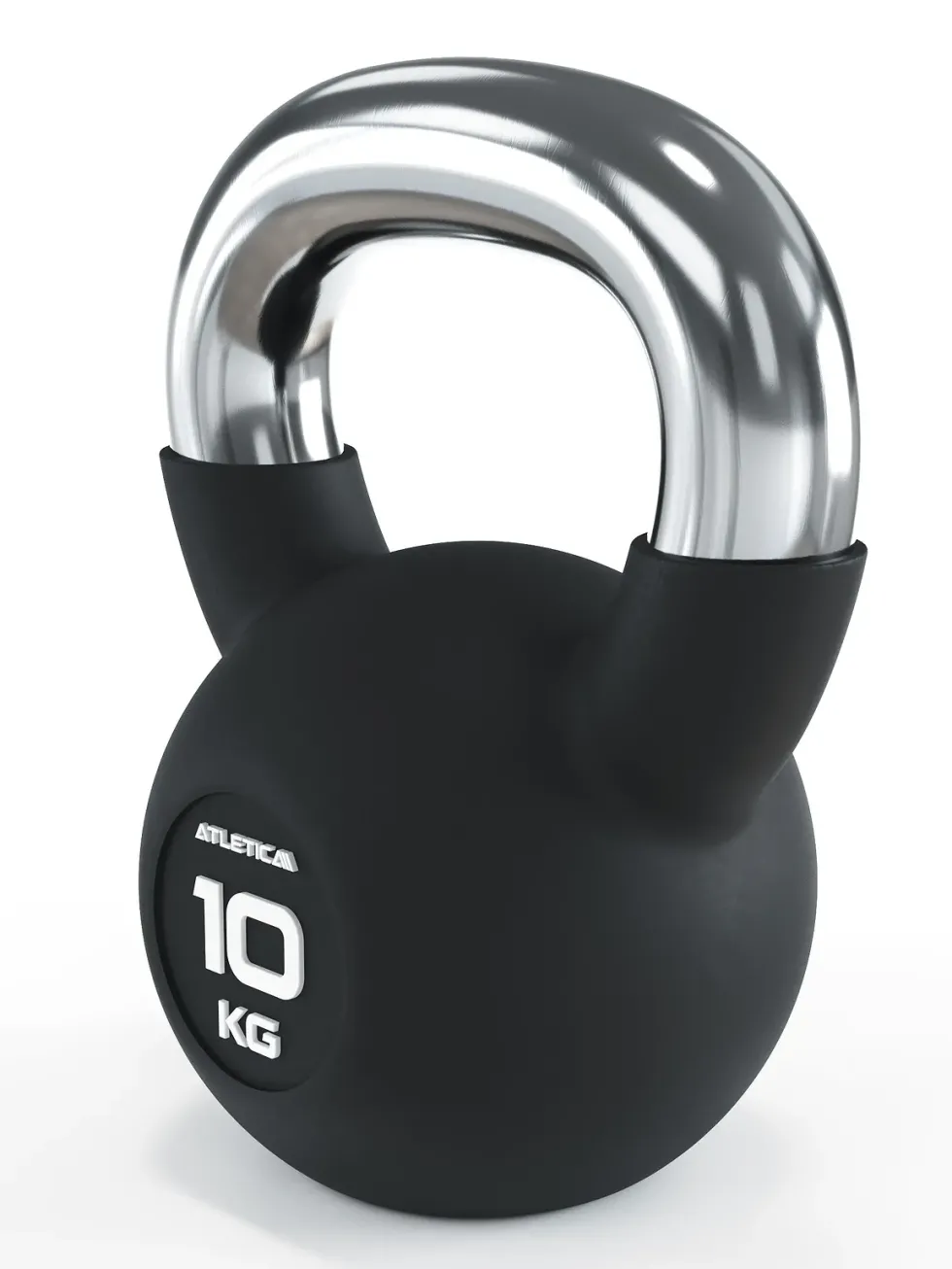 Kettlebell | PRO | 4-32kg