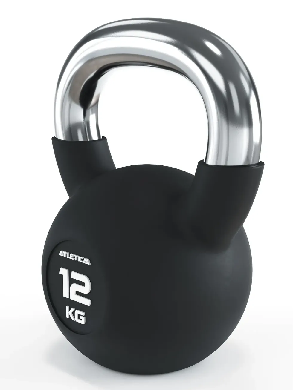 Kettlebell | PRO | 4-32kg