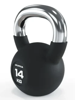 Kettlebell | PRO | 4-32kg