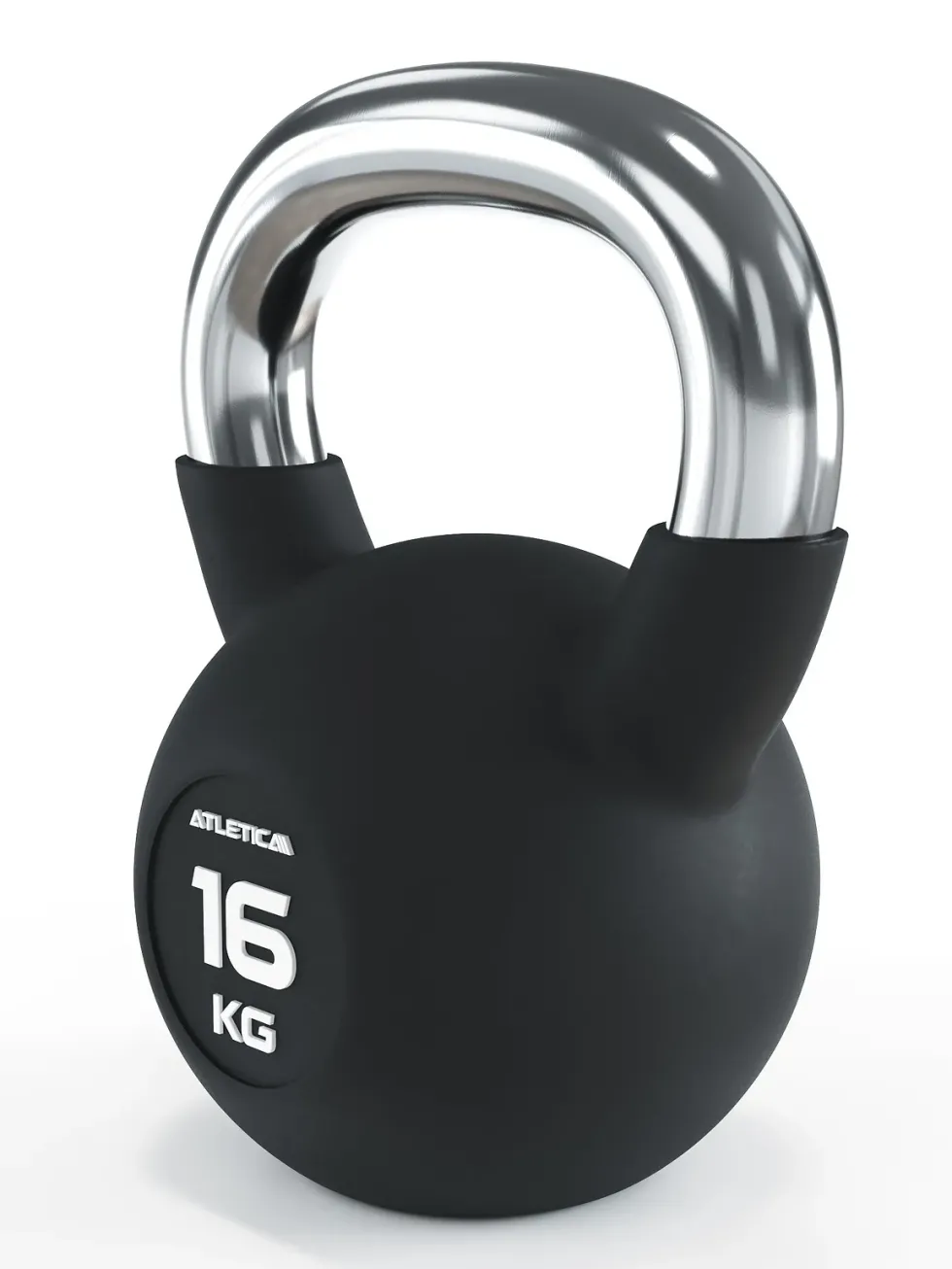 Kettlebell | PRO | 4-32kg