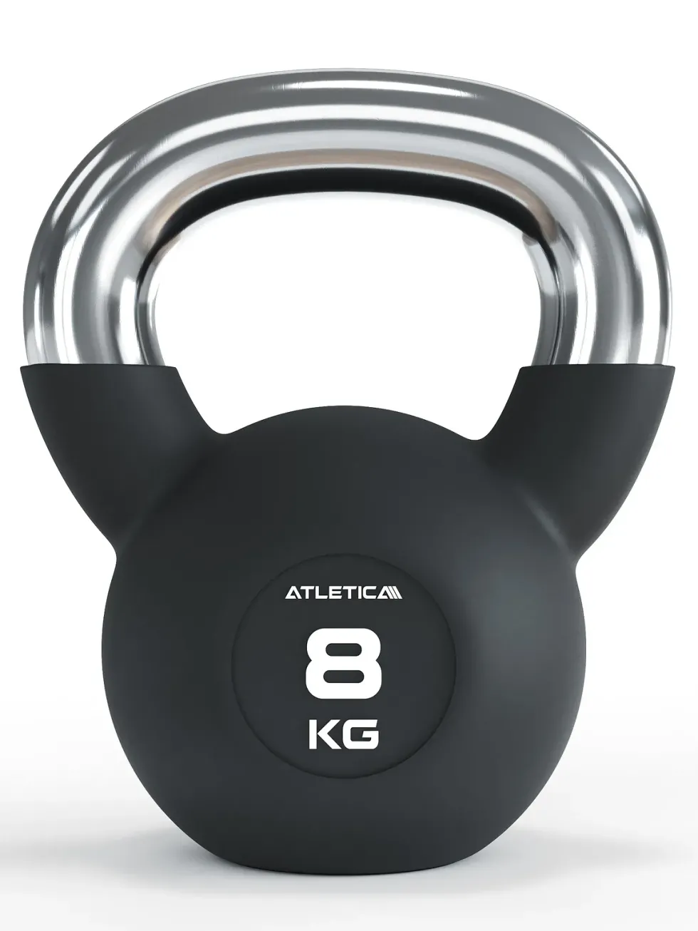 Kettlebell | PRO | 4-32kg