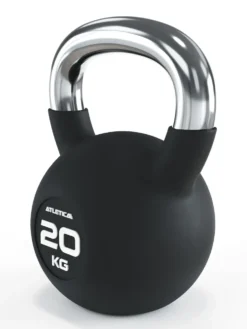 Kettlebell | PRO | 4-32kg