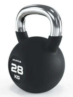 Kettlebell | PRO | 4-32kg
