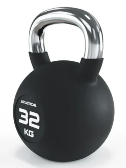 Kettlebell | PRO | 4-32kg