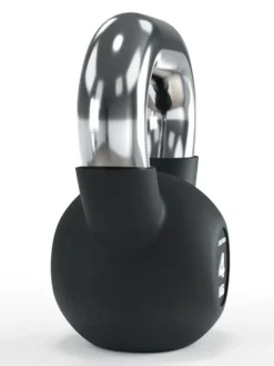 Kettlebell | PRO | 4-32kg