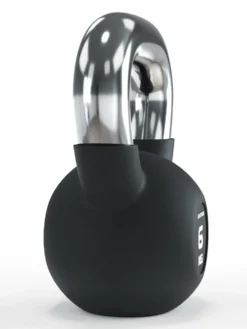 Kettlebell | PRO | 4-32kg