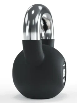 Kettlebell | PRO | 4-32kg