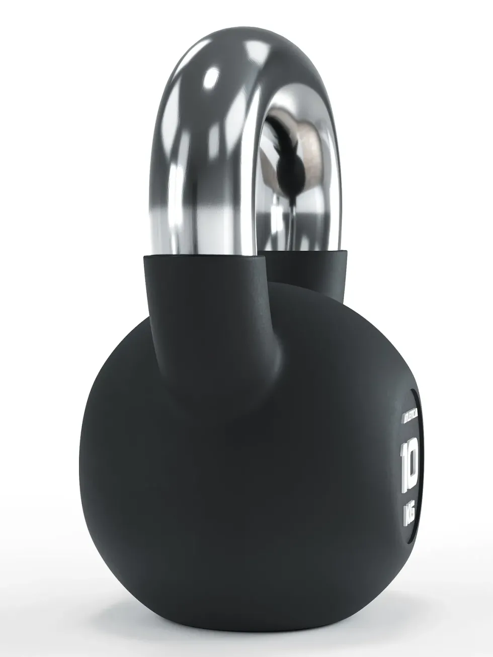 Kettlebell | PRO | 4-32kg