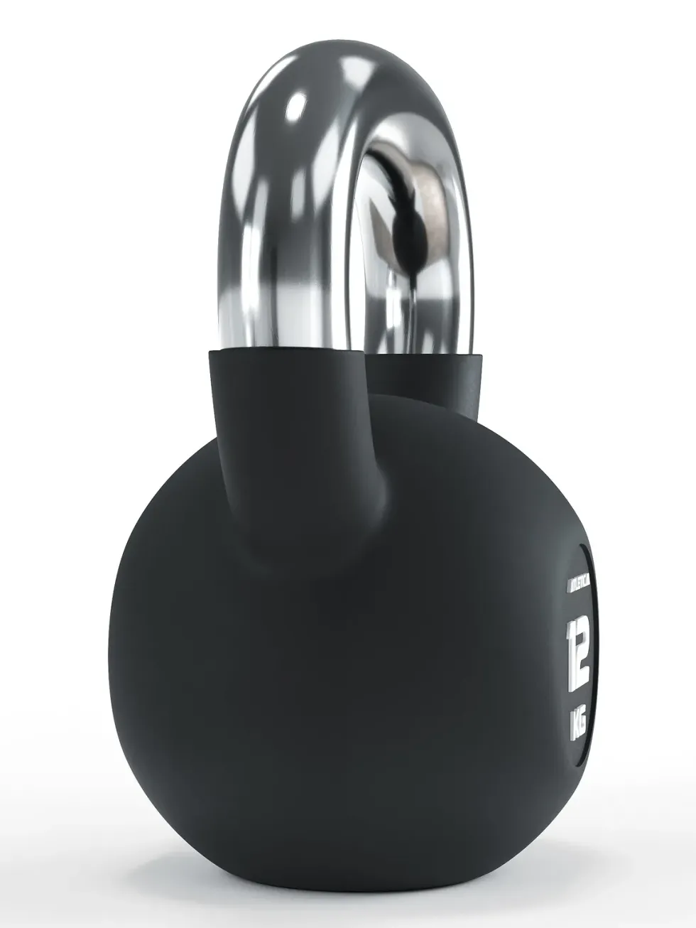 Kettlebell | PRO | 4-32kg
