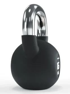 Kettlebell | PRO | 4-32kg