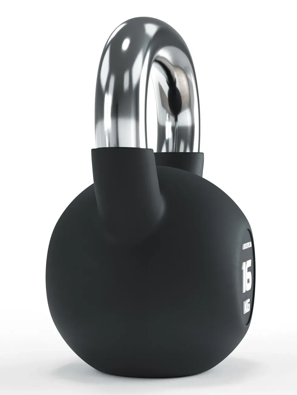 Kettlebell | PRO | 4-32kg