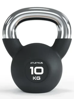 Kettlebell | PRO | 4-32kg