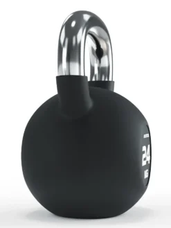 Kettlebell | PRO | 4-32kg