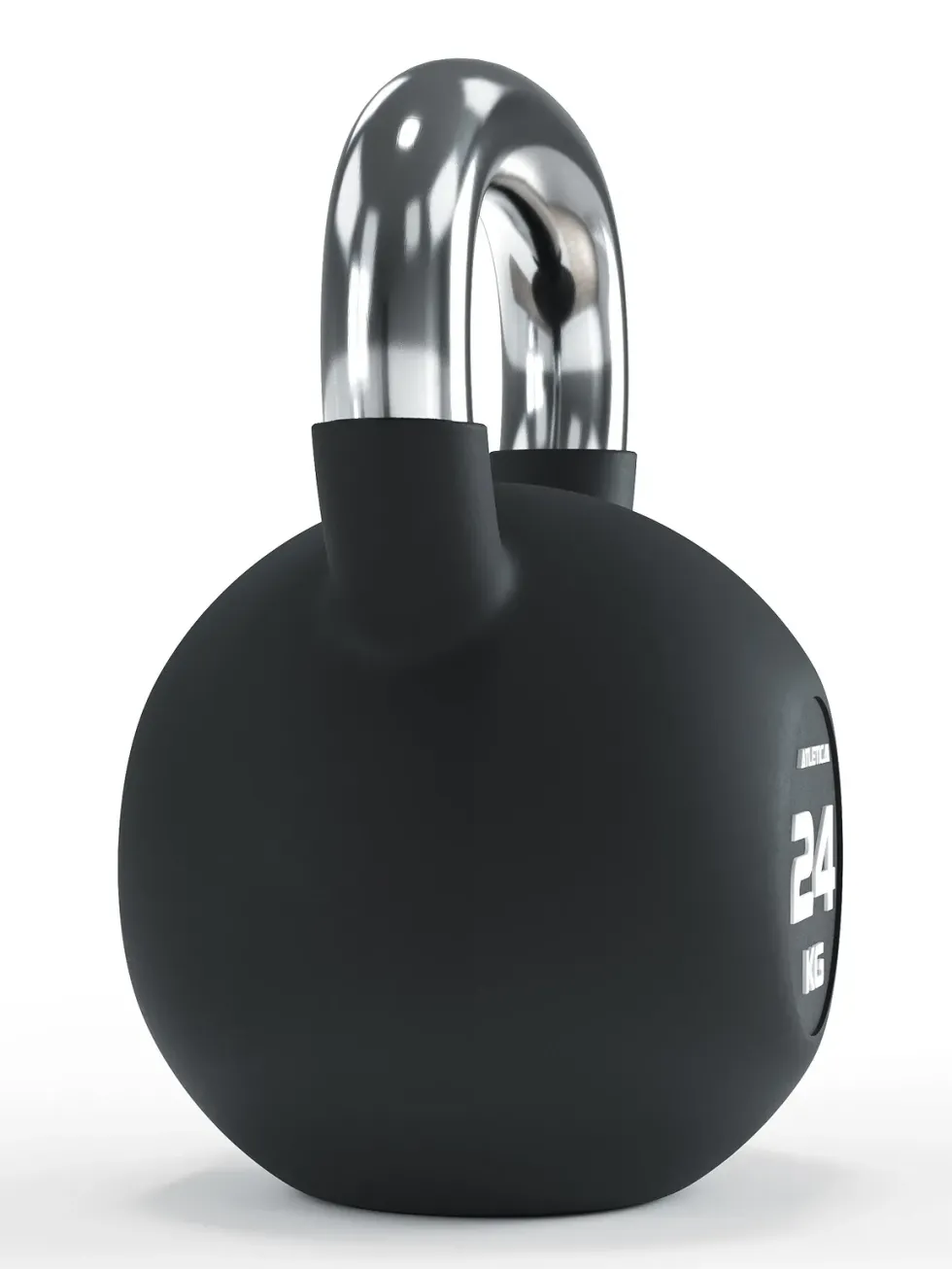 Kettlebell | PRO | 4-32kg